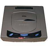 セガ サターン ニューパッケージ