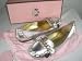 Juicy Couture