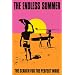 ENDLESS SUMMER - CLASSIC - 24x36 - ART PRINT Collections Poster Print, 24x36 Collections Poster Print, 24x36