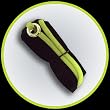 HyperDog Replacement Pouch & Bands