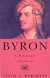 Byron : a portrait