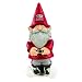 University of Alabama Garden Gnome