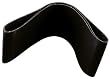 Makita 742310-6 3-Inch x 21-Inch Abrasive Sanding Belt, 120 Grit (10/Pk)