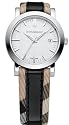 Burberry Men's Watch Beat Check BU1388 - WW