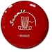 Sporting Goods : DGA Squall Disc Golf Approach