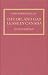 The Oil & Gas Lease in Canada: Fourth Edition