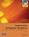 Interactive Computer Graphics