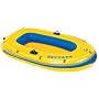 Sevylor Inflatable Caravelle 2 Person Boat