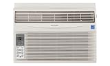 Sharp AF-S80RX 8000 BTU Air Conditioner