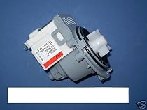 SAMSUNG WASHING MACHINE DRAIN PUMP NEW 1st class post