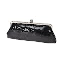 ALDO Ferolch - Women Clutches