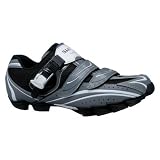 Shimano