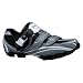Shimano SH-M087 Mountain Bike Shoes - Men's Grey 47