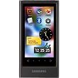 Samsung P3  Palm Theatre Plus 8 GB MP3 Player (Black)