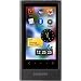 Samsung P3  Palm Theatre Plus 8 GB MP3 Player (Black)