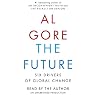 The Future: Six Drivers of Global Change