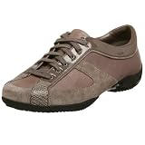  : Nine West Women's Rudko Fashion Sneaker,Med Grey Multi,6 M US