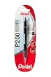 Pentel P205 automatic Pencil 0.5mm - single pack