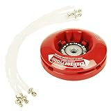 ���i�̏ڍ�