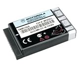 OEM Nextel i930 i920 Extended Battery & Cover Door