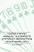 Foster's Whist Manual - A Complete System Of Instruction In The Game (1891)