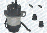 ACDelco EP2078 Fuel Pump Assembly