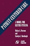 Patient Centered Care