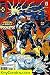 Click here to Compare Prices of Amazing X-Men # 1 NM ( Original American COMIC )