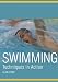 Swimming - Techniques in Action DVD: Techniques in Action