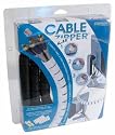 blacklargecablezipper