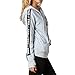 Fox Juniors Challenger Zip Hoody