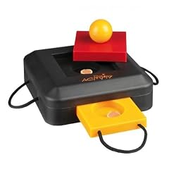 Trixie 32011 Dog Activity Gamble Box, 15 � 9 � 15 cm