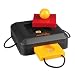 Trixie 32011 Dog Activity Gamble Box, 15 � 9 � 15 cm