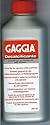 Gaggia Descaler Decalcifier