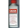 Gaggia Descaler Decalcifier