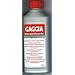 Gaggia Descaler Decalcifier