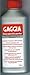 Gaggia Descaler Decalcifier
