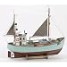 Search : Norden Cutter, Fishing Boat