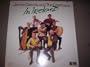James Galway & The Chieftains in Ireland [Vinyl]