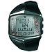 Polar FT60 Women's Heart Rate Monitor Watch (Black)