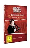 Produkt-Bild: Glenn Miller Story ( Rock & Roll Cinema )