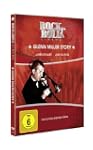 Glenn Miller Story ( Rock & Roll Cine...