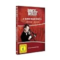 Glenn Miller Story ( Rock & Roll Cinema )