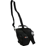 Lowepro Topload Zoom 1
