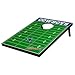 Dallas Cowboys Football Bean Bag Toss Game