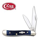 WR Case & Sons Cutlery