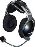 Oregon Aero Bose® Aviation Headset X Upgrade Kit