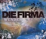 Wunder - die Firma