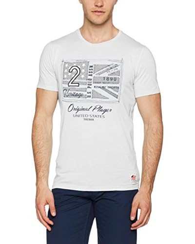 US POLO ASSN T-Shirt