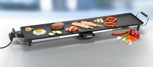 Plancha  Achat/Vente Plancha pas cher  RueDuCommerce 